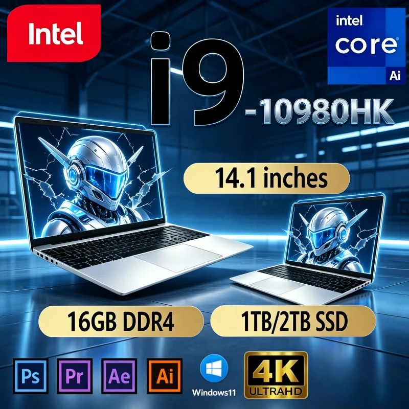 Pc Gaming Cost - แล็ปท็อปใหม่ล่าสุด ราคาคุ้มค่า ขนาด 14.1 นิ้ว Intel