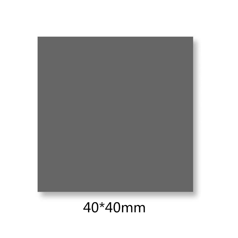 Laptop Cooling Pad - Honeywell- PTM7950ความร้อน Pad,แล็ปท็อป CPU กราฟิกการ์ด GPU