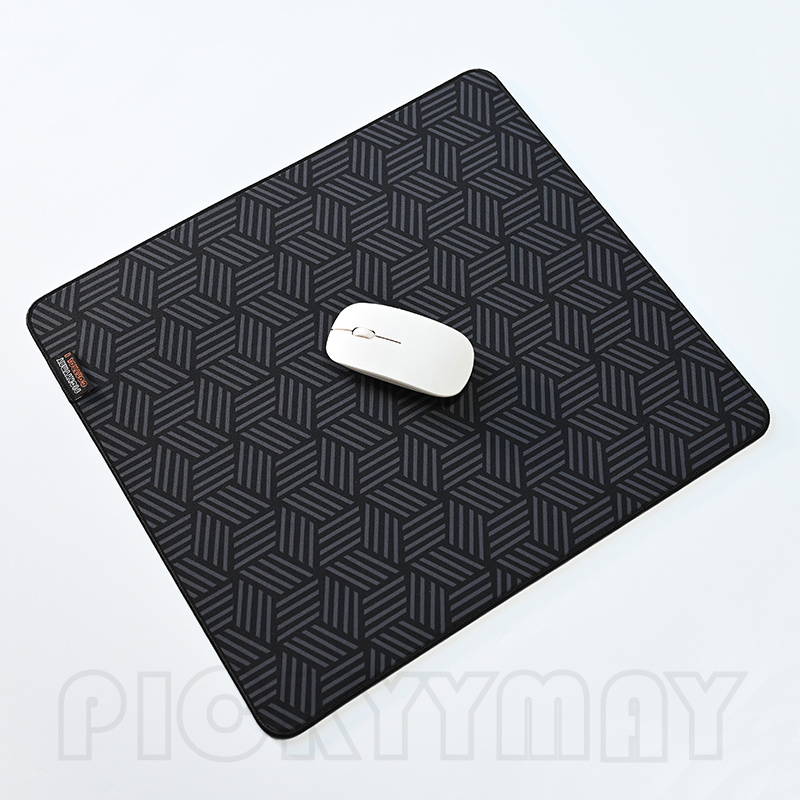 Pc Gaming Nzxt - PICKYYMAY พีเค คอนโทรล 1 สไตล์ใหม่แผ่นรองเมาส์เกมเมอร์มืออาชีพแผ่นรองเมาส์ระดับพรีเมียมความเร็วและแผ่นรองโต๊ะควบคุมแผ่นรองเม้าส์แผ่นรองโต๊ะ