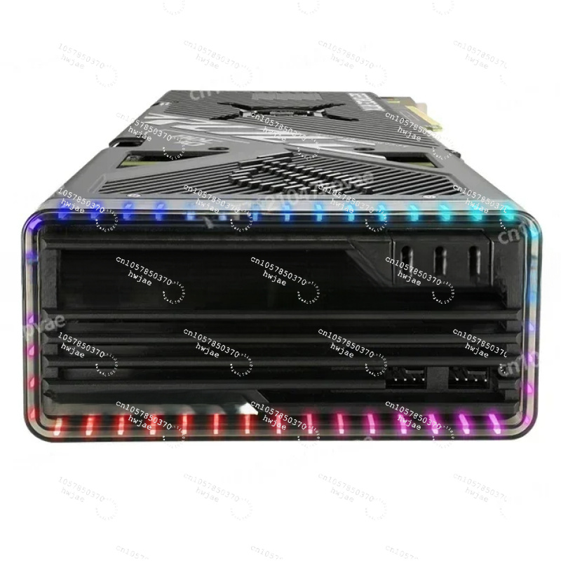 Pc Gaming Rtx 4060 - การ์ดจอคอมพิวเตอร์ RTX 4070 4080 4090 4060