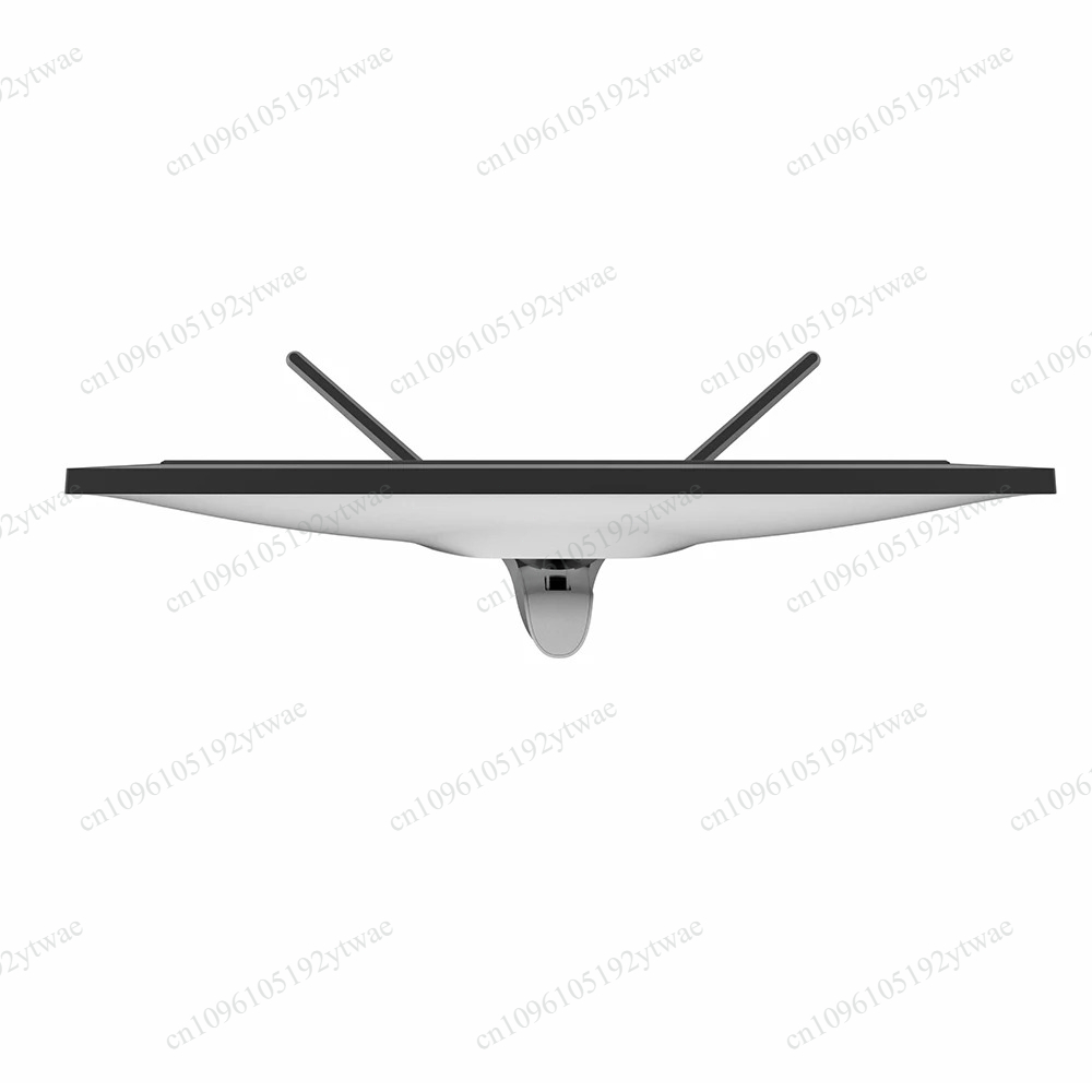 High Refresh Monitor - จอภาพเกมมิ่ง OLED ขนาด 27 นิ้ว, ความละเอียด