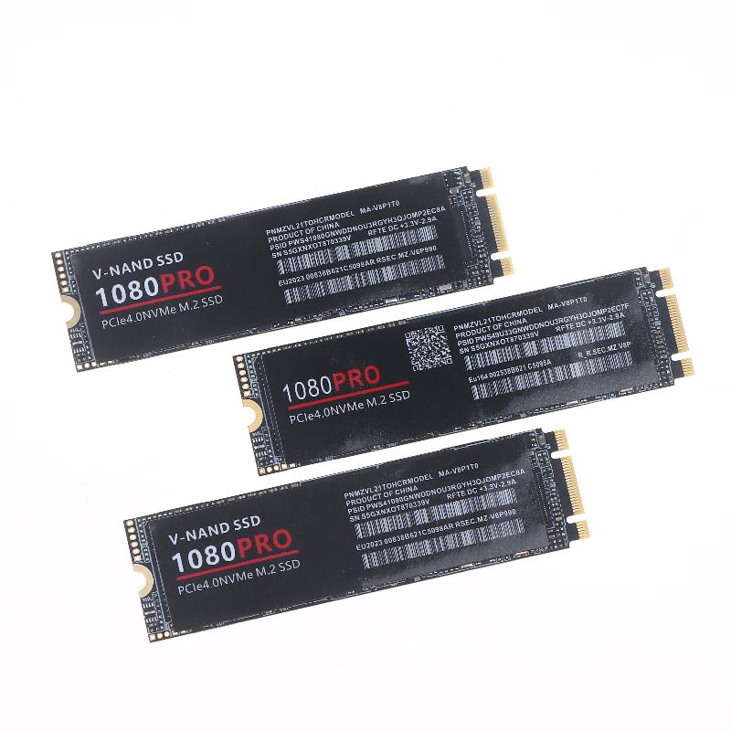 1080PRO ของแท้ใหม่ M.2 NGFF NV - Pc Gaming Vs Ps5 บทวิจารณ์และราคา