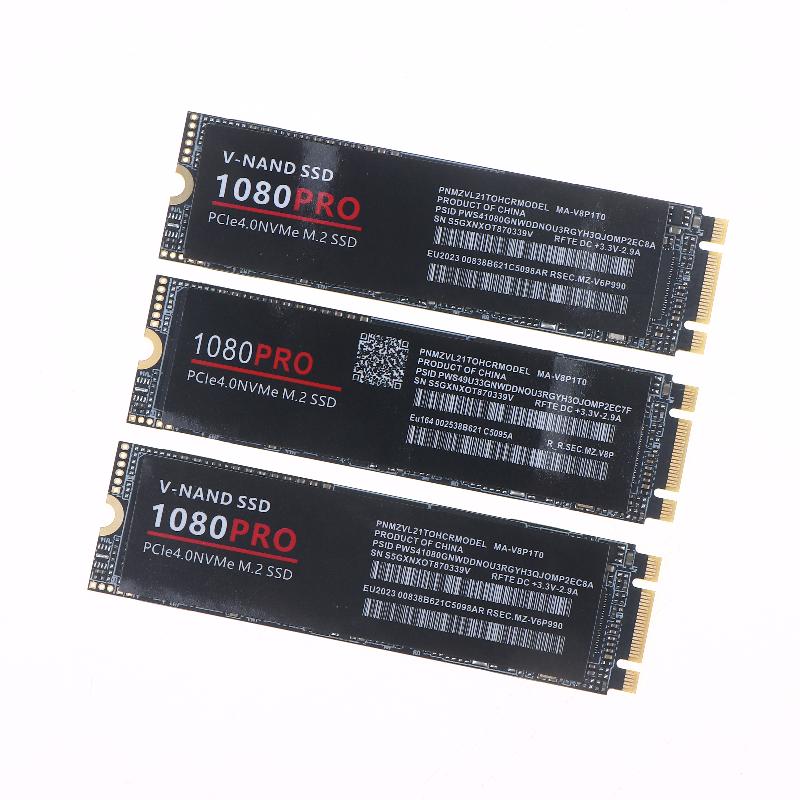 1080PRO ของแท้ใหม่ M.2 NGFF NV - Pc Gaming Vs Ps5 บทวิจารณ์และราคา