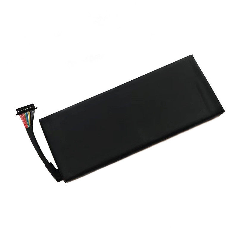 แบตเตอรี่ความจุ 81WH รุ่น L23M - Pc Gaming Lenovo Legion บทวิจารณ์และราคา