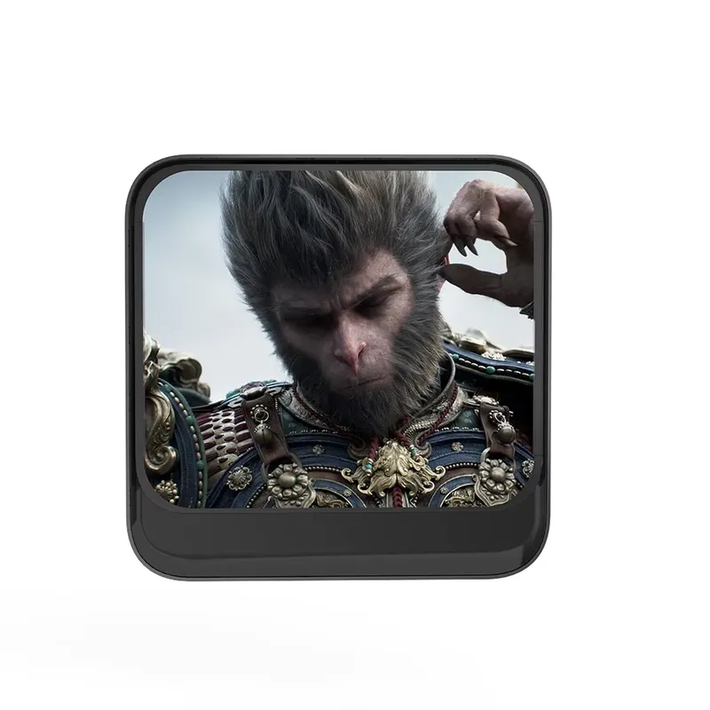 【CHIMU HOME】 มินิพีซีสำหรับ AM - Pc Gaming Ryzen บทวิจารณ์และราคา