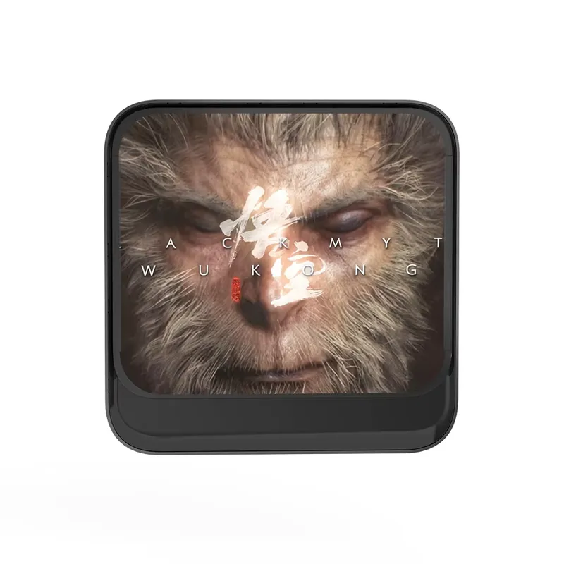 【CHIMU HOME】 มินิพีซีสำหรับ AM - Pc Gaming Ryzen บทวิจารณ์และราคา