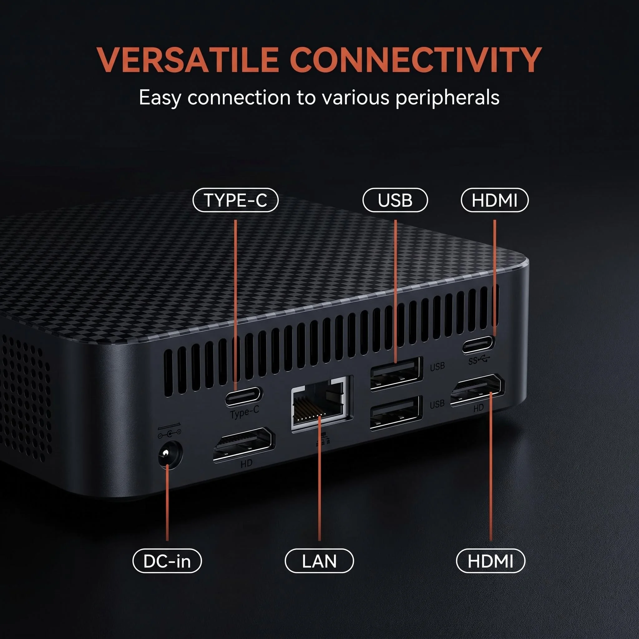 มินิพีซีพกพา ราคาประหยัด Core  - Pc Gaming Cost บทวิจารณ์และราคา