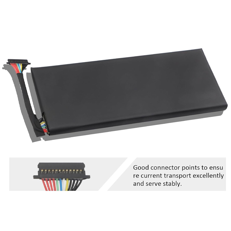 L23M2PK0 แบตเตอรี่ทดแทนสําหรับ - Pc Gaming Lenovo Legion บทวิจารณ์และราคา