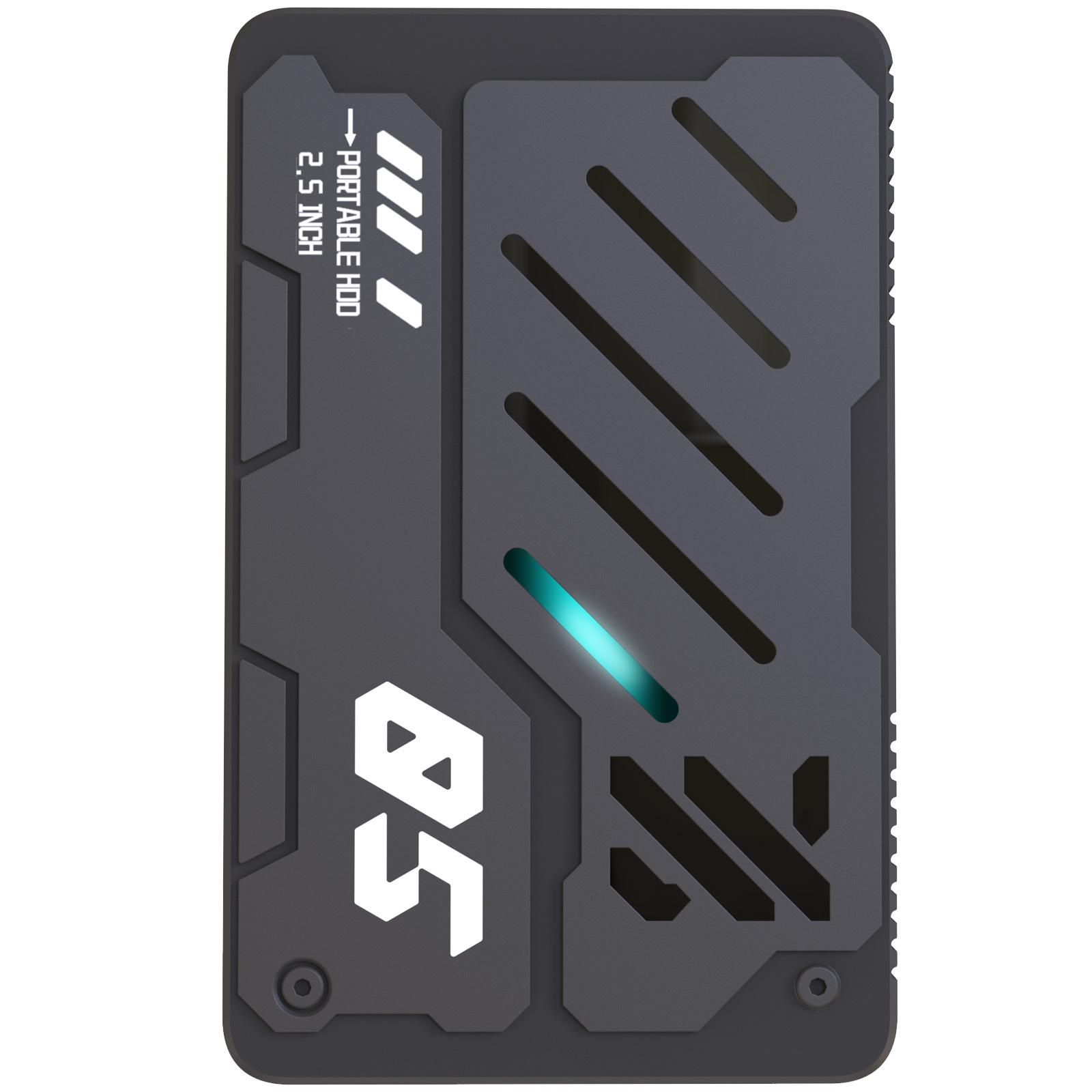 USB 3.0/Type-C HDD ภายนอกขยายเ - Pc Gaming Vs Ps5 บทวิจารณ์และราคา