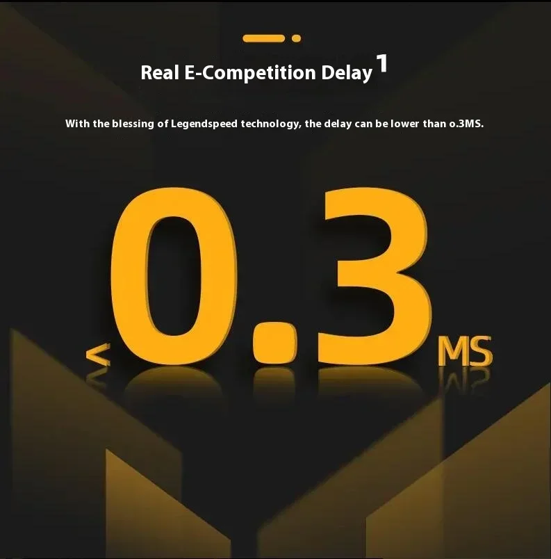IROK ND63 Pro สวิทช์แม่เหล็กคี - Pc Gaming Valorant บทวิจารณ์และราคา