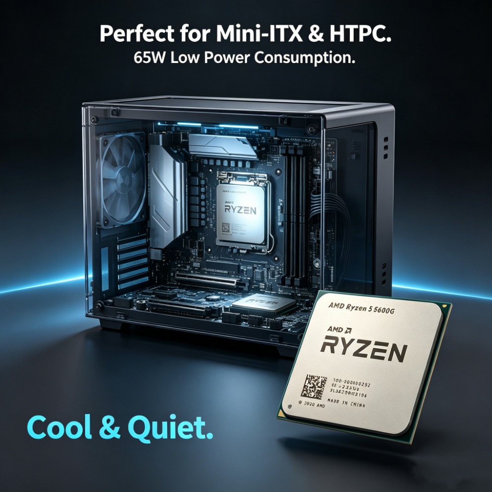 ปลดล็อค AM4 APU พร้อมกราฟิก Ve - Pc Gaming Ryzen บทวิจารณ์และราคา