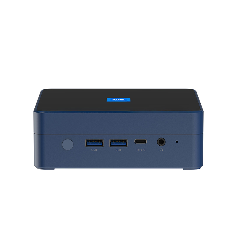 คอมพิวเตอร์เกมมิ่ง N150 รุ่นให - Pc Gaming Cost บทวิจารณ์และราคา