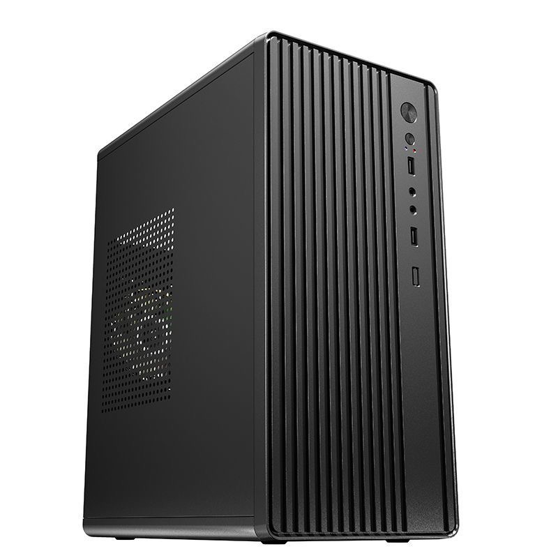 คอมพิวเตอร์ตั้งโต๊ะราคาประหยัด - Pc Gaming Cost บทวิจารณ์และราคา