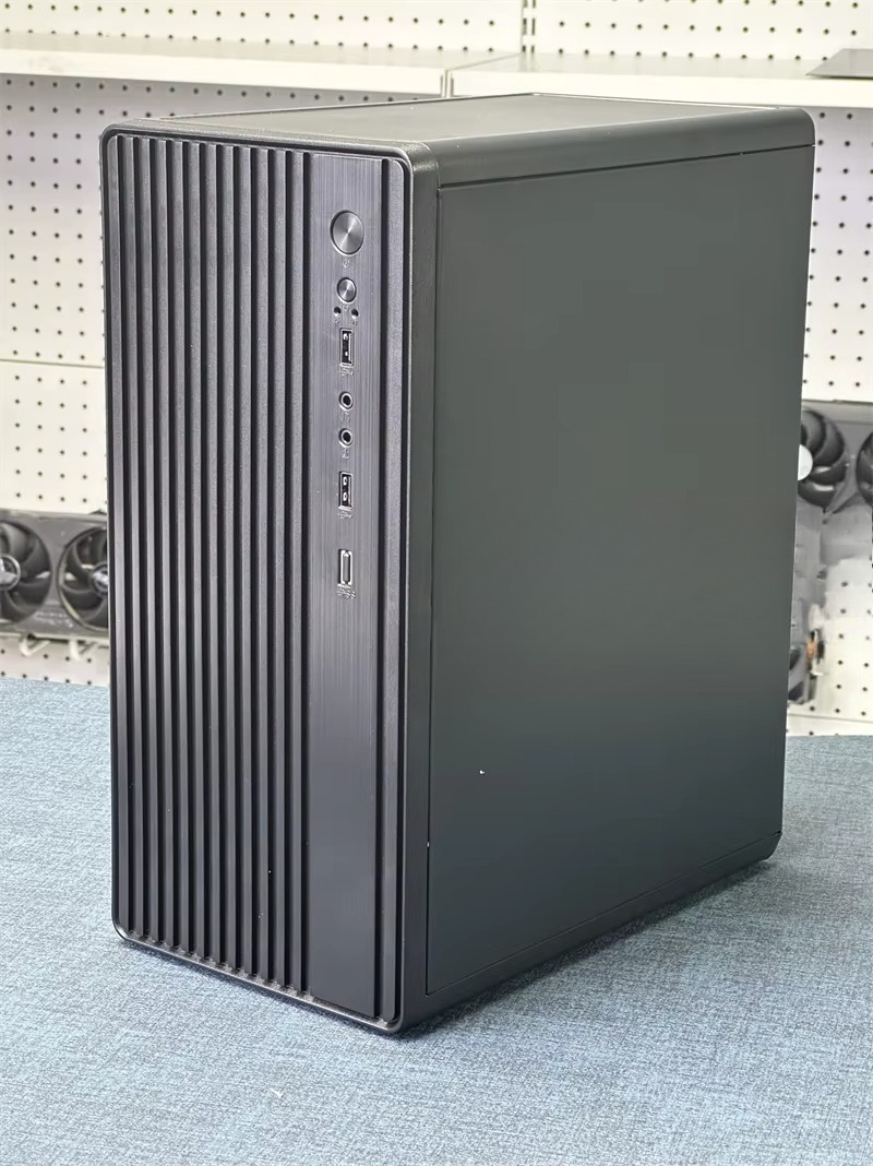 คอมพิวเตอร์ตั้งโต๊ะราคาประหยัด - Pc Gaming Cost บทวิจารณ์และราคา