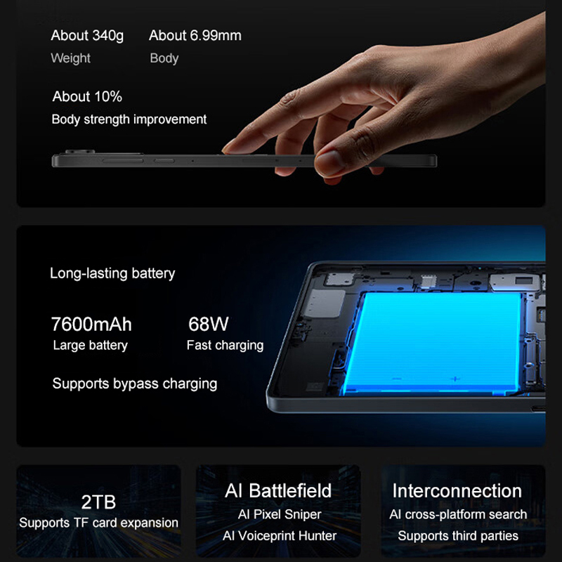 แท็บเล็ต Lenovo Legion Y700 20 - Pc Gaming Lenovo Legion บทวิจารณ์และราคา