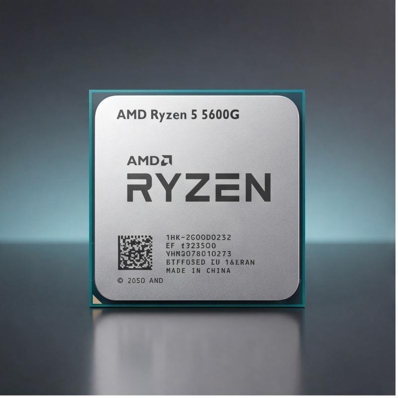ชุดประกอบมินิพีซี CPU AMD Ryze - Pc Gaming Ryzen บทวิจารณ์และราคา