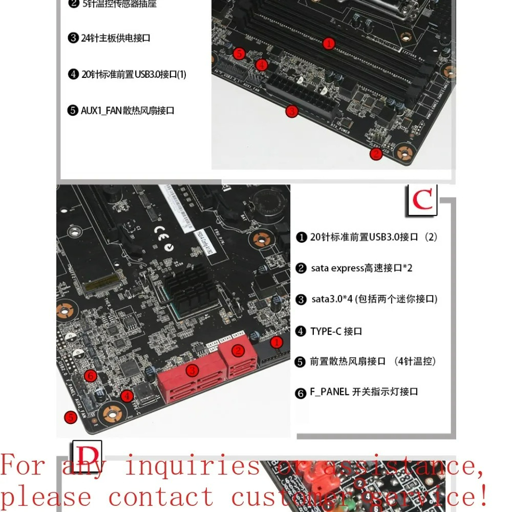 เมนบอร์ด Lenovo Legion Y920T Z - Pc Gaming Lenovo Legion บทวิจารณ์และราคา