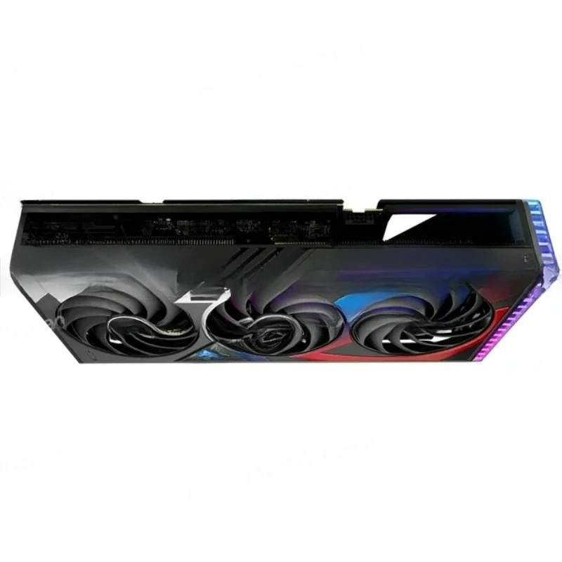 การ์ดจอคอมพิวเตอร์ RTX 4070 40 - Pc Gaming Rtx 4060 บทวิจารณ์และราคา