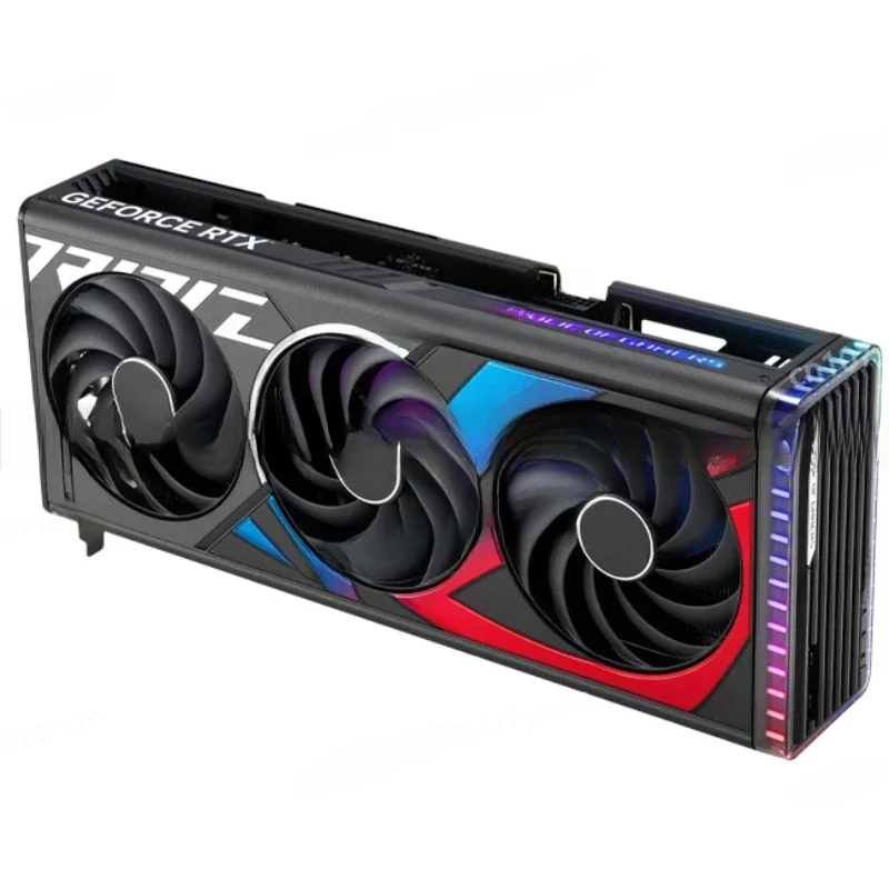 การ์ดจอคอมพิวเตอร์ RTX 4070 40 - Pc Gaming Rtx 4060 บทวิจารณ์และราคา