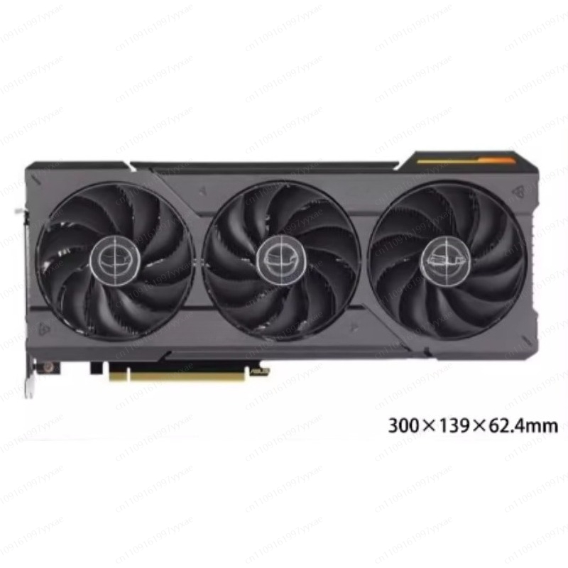 การ์ดจอ RTX 4070 4080 4090 24G - Pc Gaming Rtx 4060 บทวิจารณ์และราคา