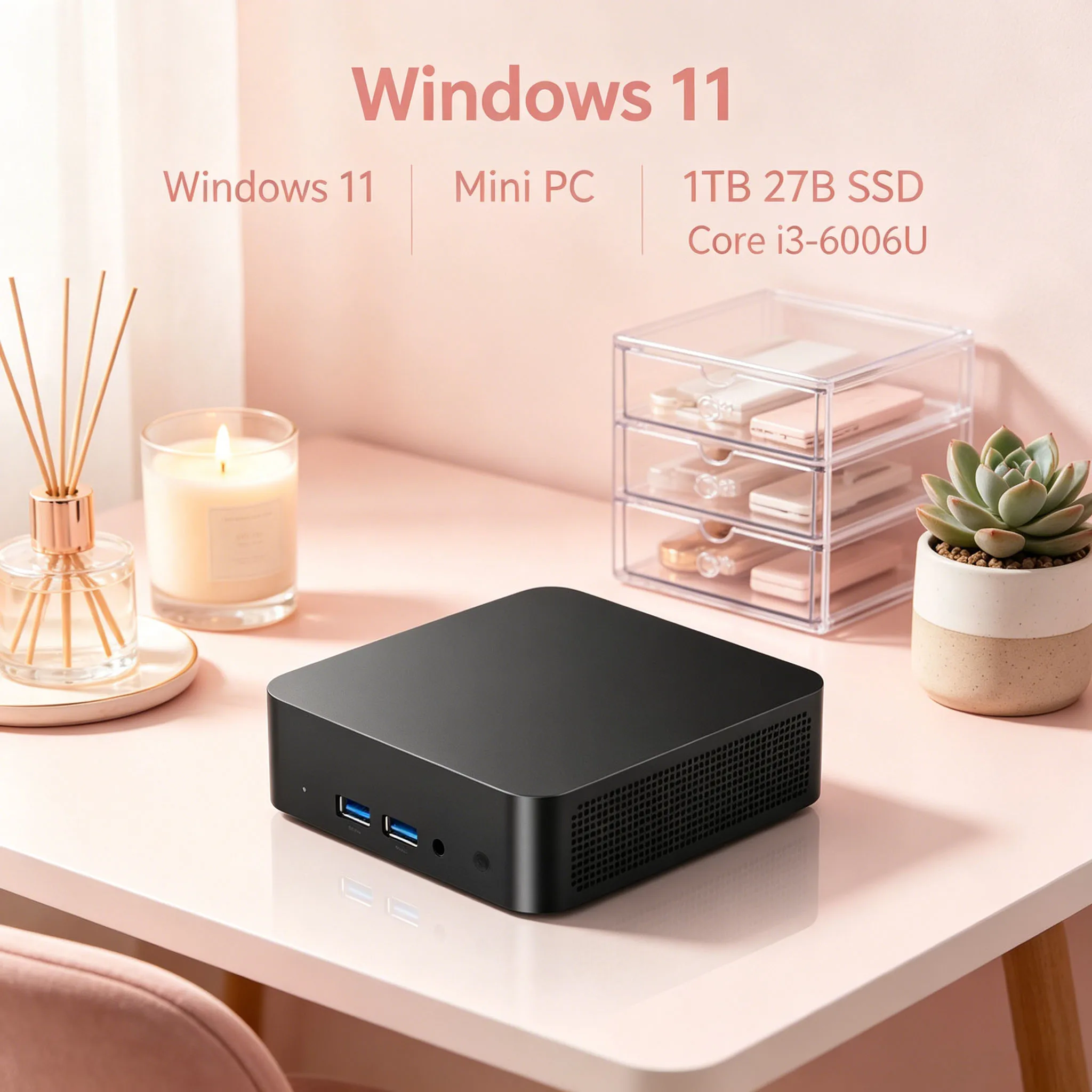 มินิพีซีเกมมิ่งราคาประหยัด Cor - Pc Gaming Cost บทวิจารณ์และราคา