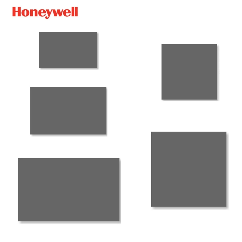 Honeywell- PTM7950ความร้อน Pad - Laptop Cooling Pad บทวิจารณ์และราคา
