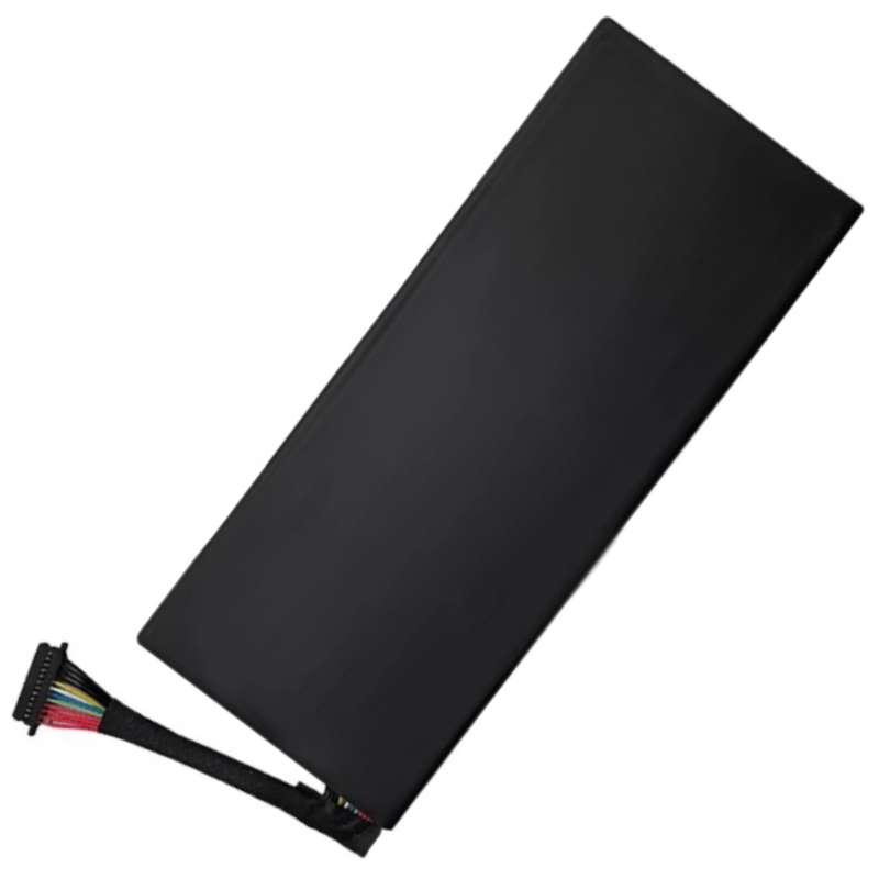 โรซฟาโร L23M2PK0 L23B2PK0 L23D - Pc Gaming Lenovo Legion บทวิจารณ์และราคา