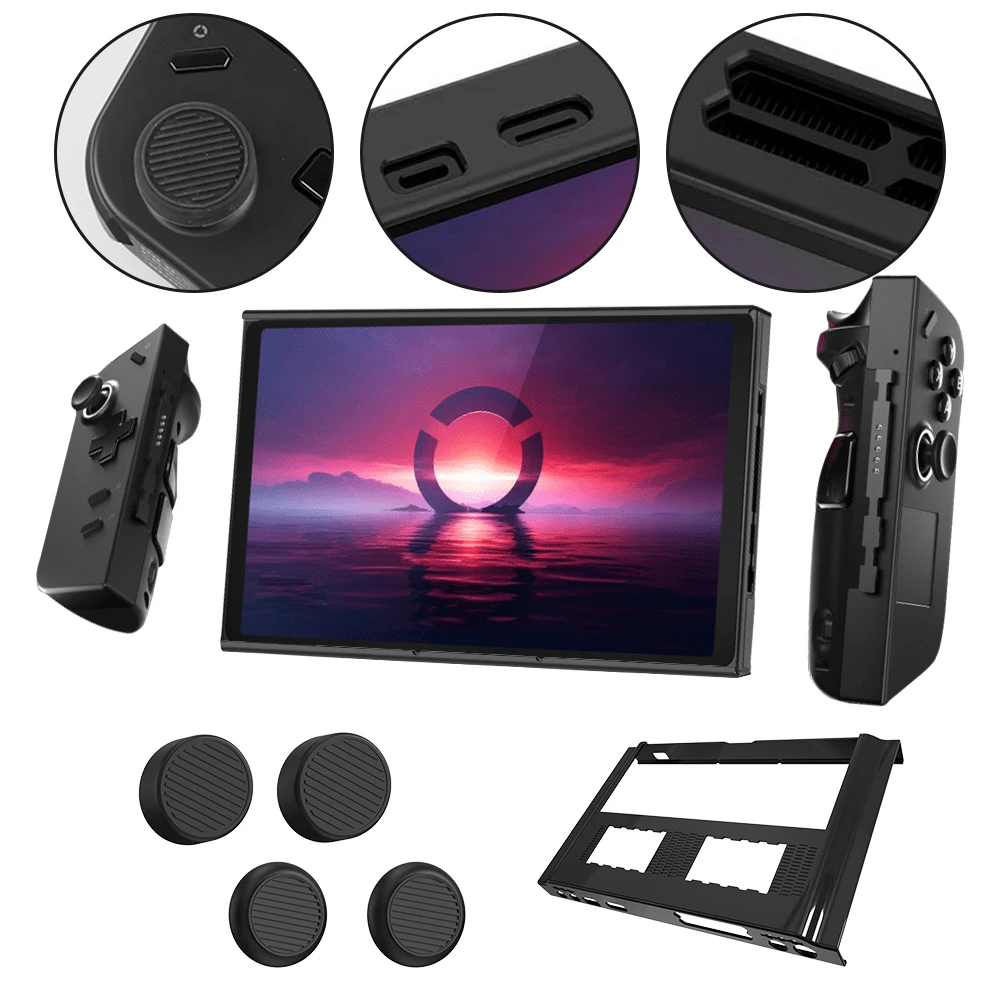 สำหรับเลอโนโว Legion Go Gaming - Pc Gaming Lenovo Legion บทวิจารณ์และราคา