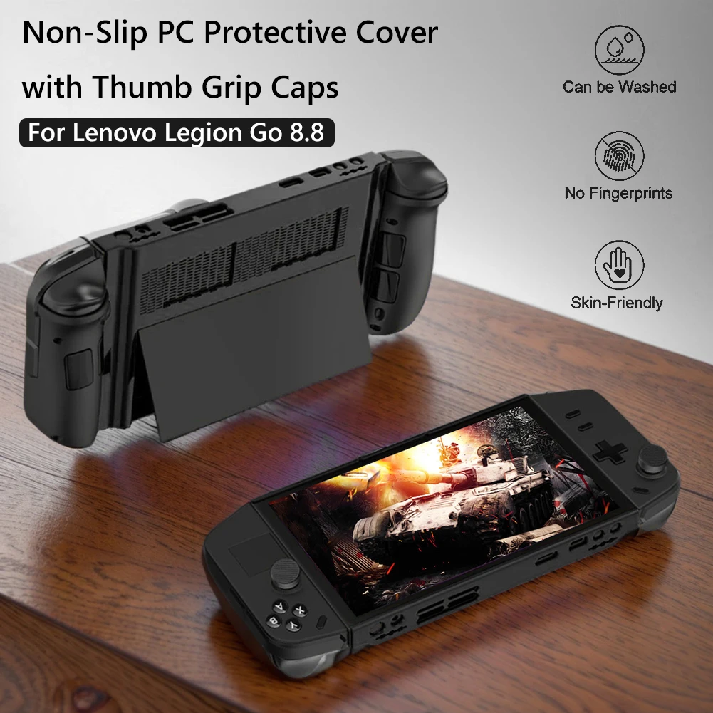 สำหรับเลอโนโว Legion Go Gaming - Pc Gaming Lenovo Legion บทวิจารณ์และราคา