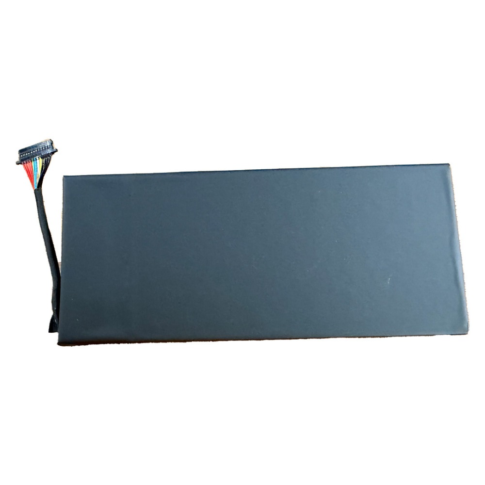 L23M2PK0 L23C2PK0 แบตเตอรี่สำห - Pc Gaming Lenovo Legion บทวิจารณ์และราคา