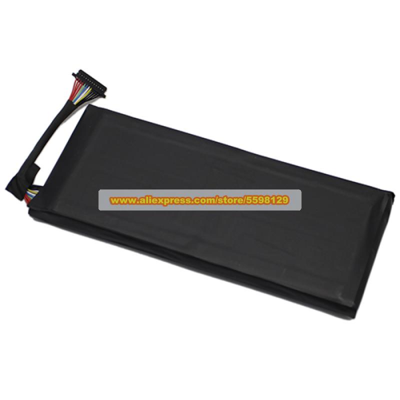 ใหม่ 81Wh L23B2PK0 แบตเตอรี่ 7 - Pc Gaming Lenovo Legion บทวิจารณ์และราคา