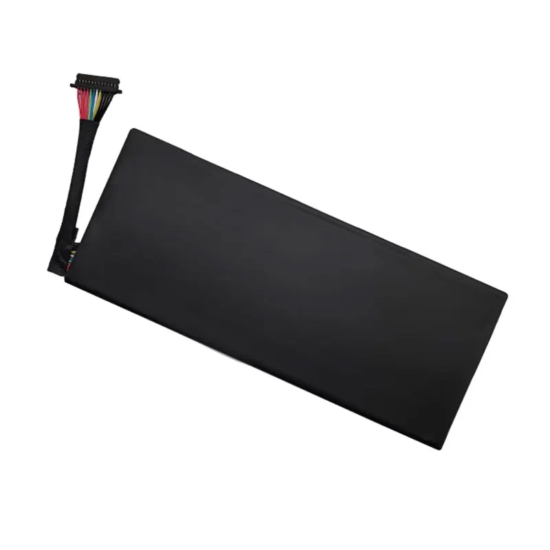 ยี่ห้อใหม่ L23B2PK0 แบตเตอรี่  - Pc Gaming Lenovo Legion บทวิจารณ์และราคา