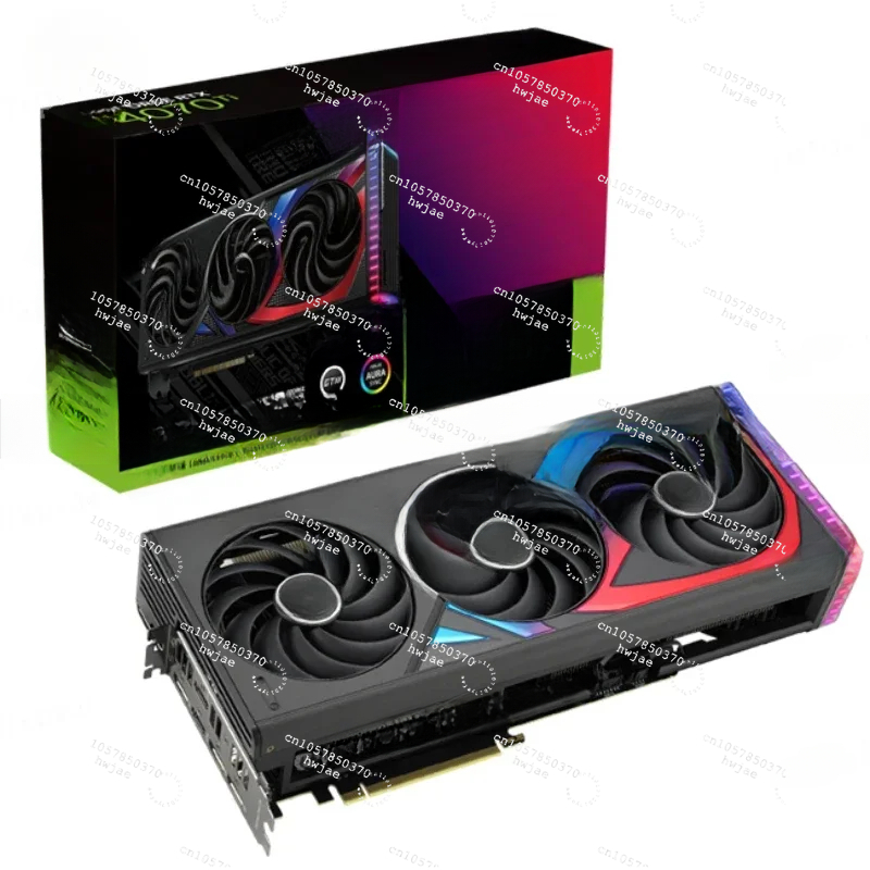 การ์ดจอคอมพิวเตอร์ RTX 4070 40 - Pc Gaming Rtx 4060 บทวิจารณ์และราคา