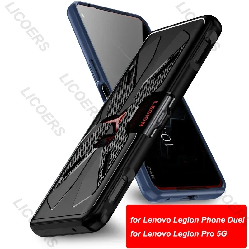 สําหรับLenovo Legion Y70 Y90 2 - Pc Gaming Y70 บทวิจารณ์และราคา