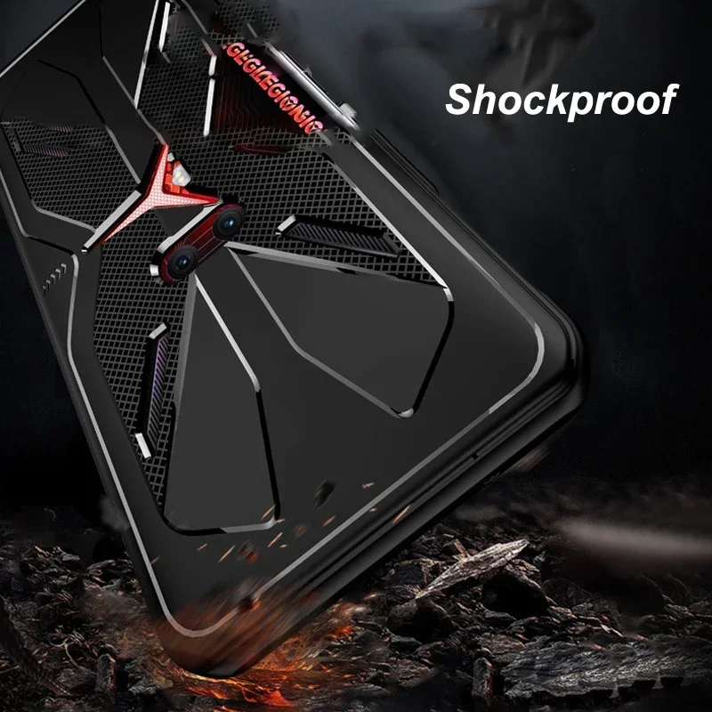 สําหรับLenovo Legion Y70 Y90 2 - Pc Gaming Y70 บทวิจารณ์และราคา