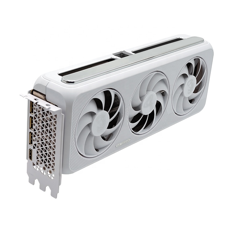อุปกรณ์เสริมคอมพิวเตอร์ใหม่ ขา - Pc Gaming Nvidia 5080 บทวิจารณ์และราคา