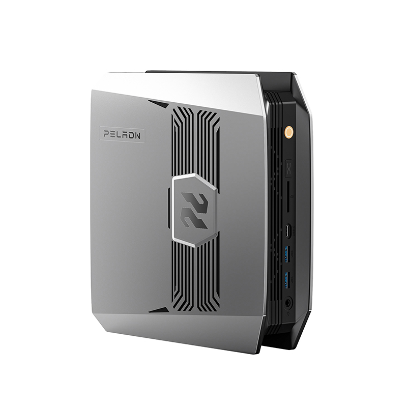 OpenClaw Ryzen AI Max+ 395 มิน - Pc Gaming Ryzen บทวิจารณ์และราคา