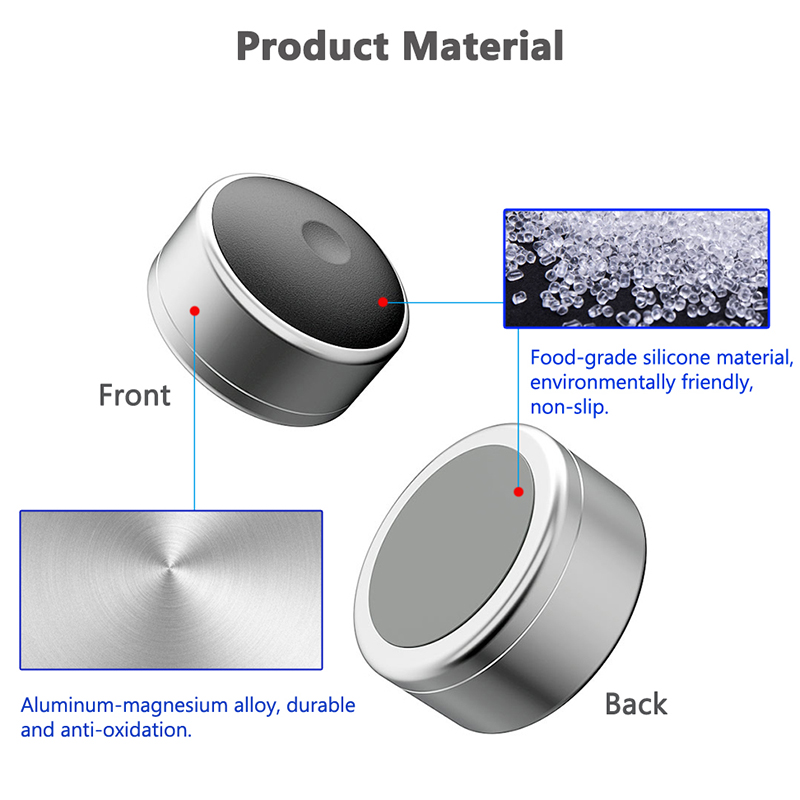 Teucer Lot-1แท่นวางแล็ปท็อปแผ่ - Laptop Cooling Pad บทวิจารณ์และราคา