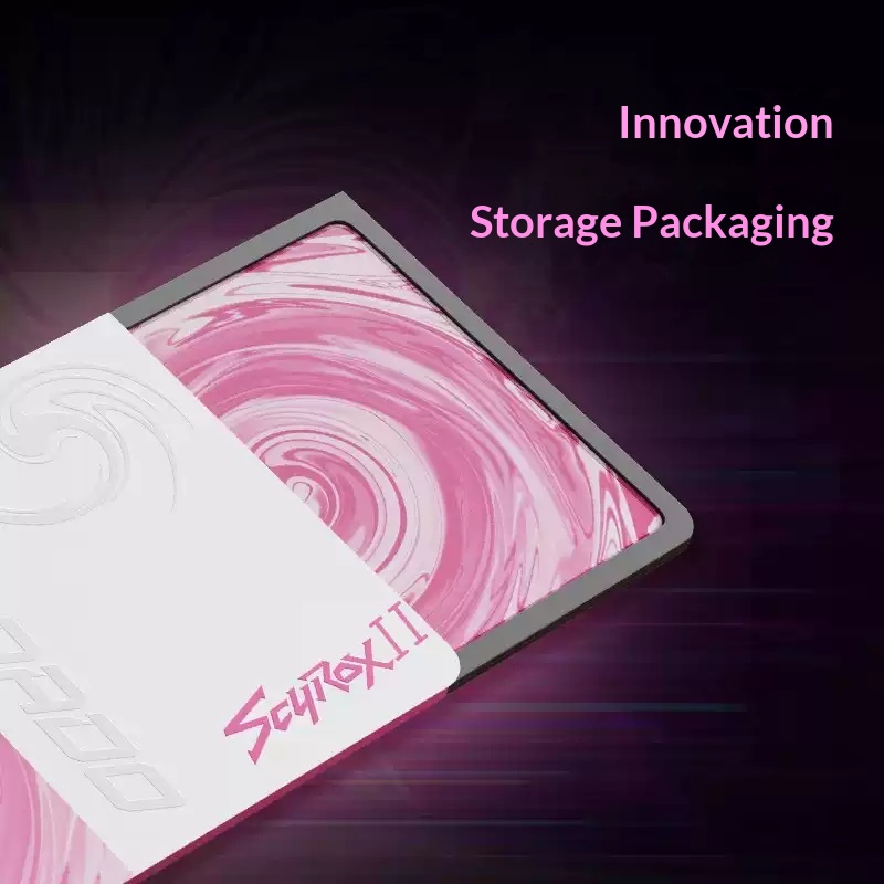 แผ่นรองเมาส์ Fine Surface Bala - Pc Gaming Valorant บทวิจารณ์และราคา