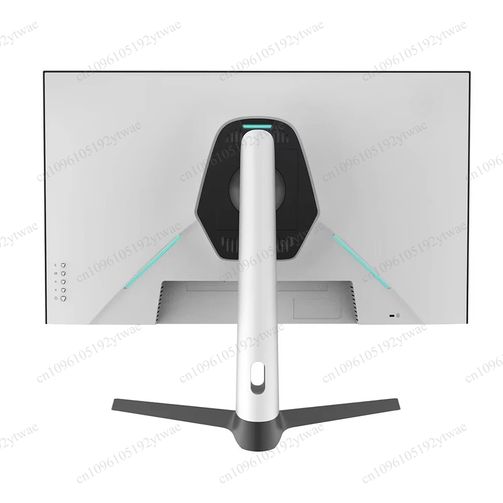 จอภาพเกมมิ่ง OLED ขนาด 27 นิ้ว - High Refresh Monitor บทวิจารณ์และราคา