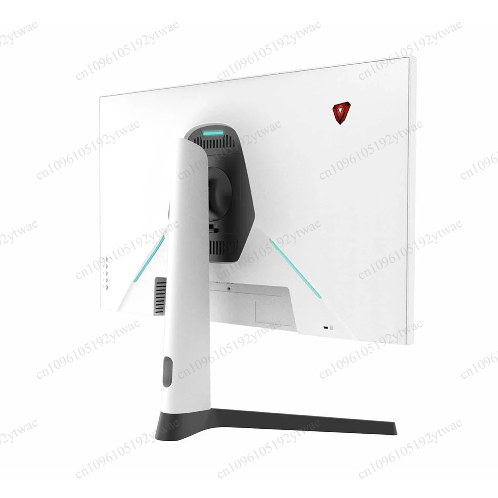 จอภาพเกมมิ่ง OLED ขนาด 27 นิ้ว - High Refresh Monitor บทวิจารณ์และราคา