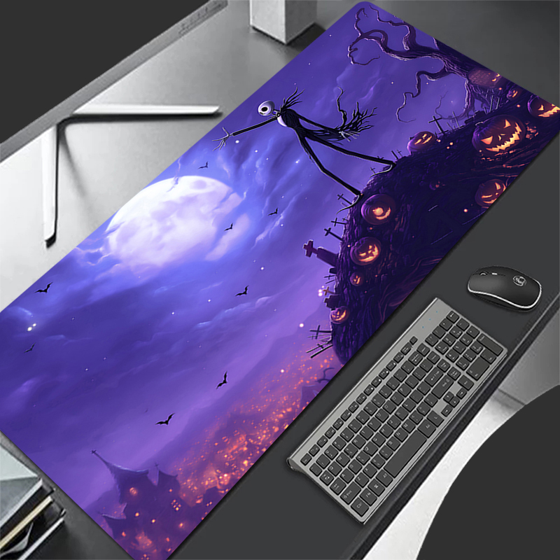 แผ่นรองเมาส์ยาง แผ่นรองโต๊ะขนา - Pc Gaming Nzxt บทวิจารณ์และราคา
