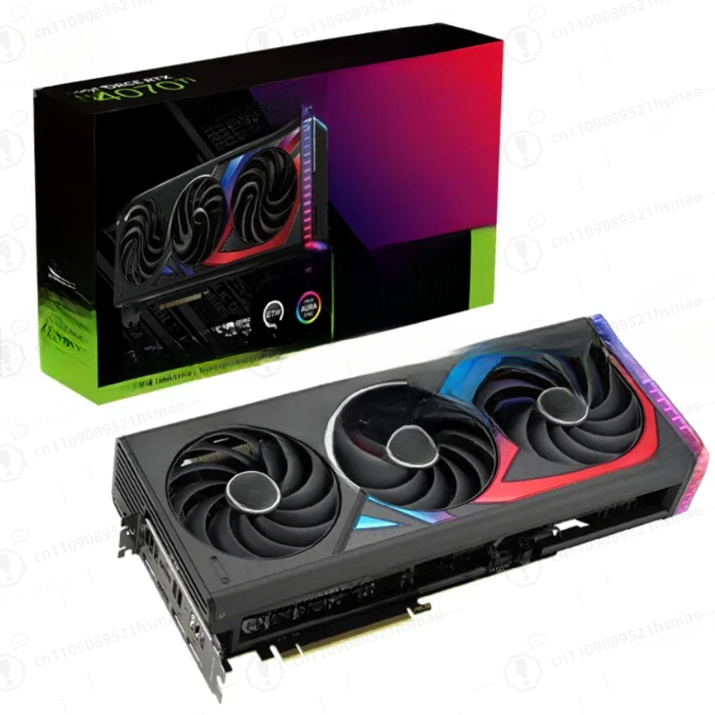 การ์ดจอคอมพิวเตอร์ 4060 Placa  - Pc Gaming Rtx 4060 บทวิจารณ์และราคา