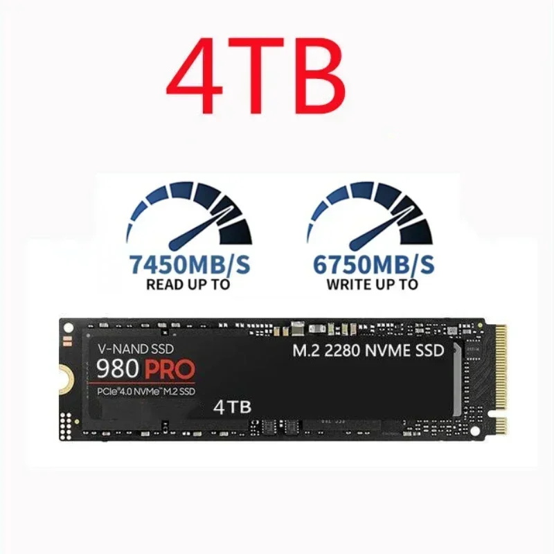 980 Pro Internal M.2 2280 NVMe - Pc Gaming Vs Ps5 บทวิจารณ์และราคา