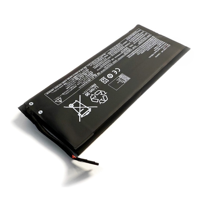 ใหม่ 7.82V 10230mAh ความจุอัพเ - Pc Gaming Lenovo Legion บทวิจารณ์และราคา