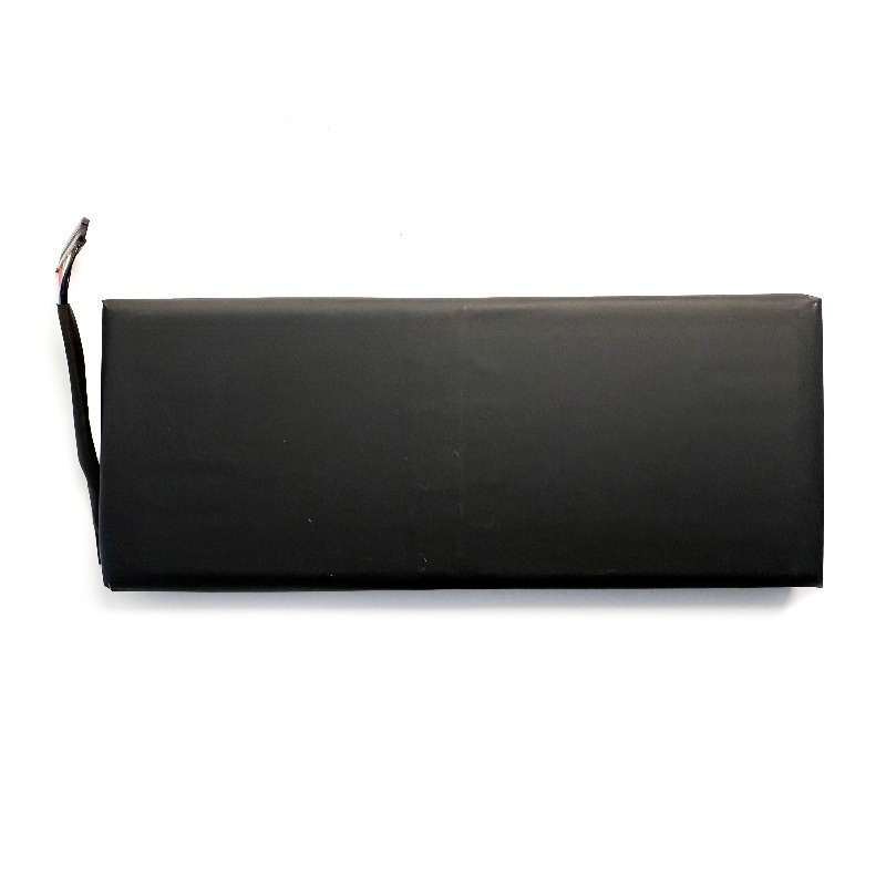 ใหม่ 7.82V 10230mAh ความจุอัพเ - Pc Gaming Lenovo Legion บทวิจารณ์และราคา